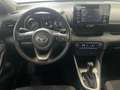 Toyota Yaris Yaris 1.5h Trend Wit - thumbnail 7