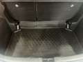 Toyota Yaris Yaris 1.5h Trend Wit - thumbnail 5