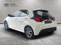 Toyota Yaris Yaris 1.5h Trend Wit - thumbnail 4