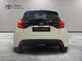 Toyota Yaris Yaris 1.5h Trend Wit - thumbnail 11
