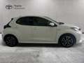 Toyota Yaris Yaris 1.5h Trend Wit - thumbnail 3