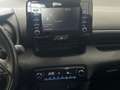 Toyota Yaris Yaris 1.5h Trend Wit - thumbnail 9