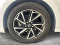 Toyota Yaris Yaris 1.5h Trend Wit - thumbnail 13