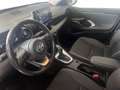 Toyota Yaris Yaris 1.5h Trend Wit - thumbnail 6