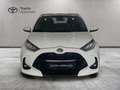 Toyota Yaris Yaris 1.5h Trend Wit - thumbnail 12