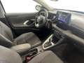 Toyota Yaris Yaris 1.5h Trend Wit - thumbnail 14