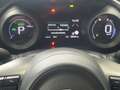 Toyota Yaris Yaris 1.5h Trend Wit - thumbnail 8