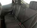 Toyota Yaris Yaris 1.5h Trend Wit - thumbnail 10