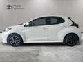 Toyota Yaris Yaris 1.5h Trend Wit - thumbnail 2