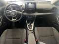 Toyota Yaris Yaris 1.5h Trend Wit - thumbnail 15