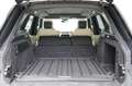 Land Rover Range Rover P525 Autobiography Schwarz - thumbnail 14