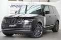 Land Rover Range Rover P525 Autobiography Schwarz - thumbnail 2