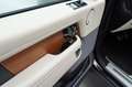 Land Rover Range Rover P525 Autobiography Schwarz - thumbnail 19