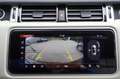 Land Rover Range Rover P525 Autobiography Schwarz - thumbnail 45