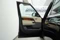 Land Rover Range Rover P525 Autobiography Schwarz - thumbnail 17