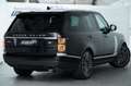 Land Rover Range Rover P525 Autobiography Schwarz - thumbnail 7