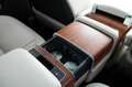 Land Rover Range Rover P525 Autobiography Schwarz - thumbnail 25