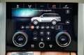 Land Rover Range Rover P525 Autobiography Schwarz - thumbnail 35