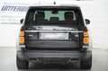 Land Rover Range Rover P525 Autobiography Schwarz - thumbnail 9