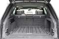 Land Rover Range Rover P525 Autobiography Schwarz - thumbnail 13
