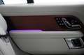 Land Rover Range Rover P525 Autobiography Schwarz - thumbnail 41