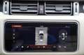 Land Rover Range Rover P525 Autobiography Schwarz - thumbnail 46