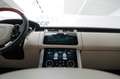 Land Rover Range Rover P525 Autobiography Schwarz - thumbnail 32