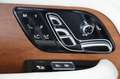Land Rover Range Rover P525 Autobiography Schwarz - thumbnail 22