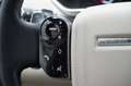 Land Rover Range Rover P525 Autobiography Schwarz - thumbnail 30