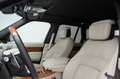 Land Rover Range Rover P525 Autobiography Schwarz - thumbnail 20