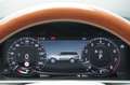 Land Rover Range Rover P525 Autobiography Schwarz - thumbnail 29