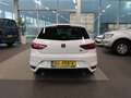 SEAT Leon 1.4 TSi 150pk FR KEYLESS/CAMERA/CARPLAY/18INCH/SPO Blanc - thumbnail 4