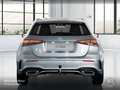 Mercedes-Benz A 200 AMG+AHK+LED+KAMERA+KEYLESS+7G Silber - thumbnail 9