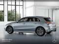 Mercedes-Benz A 200 AMG+AHK+LED+KAMERA+KEYLESS+7G Silber - thumbnail 15