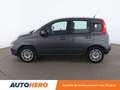 Fiat Panda 1.2 Easy Gris - thumbnail 3