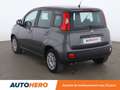 Fiat Panda 1.2 Easy Gris - thumbnail 4