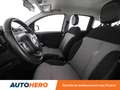 Fiat Panda 1.2 Easy Gris - thumbnail 10