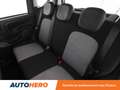 Fiat Panda 1.2 Easy Gris - thumbnail 14