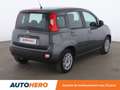 Fiat Panda 1.2 Easy Gris - thumbnail 6