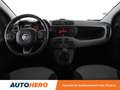Fiat Panda 1.2 Easy Gris - thumbnail 12