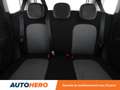 Fiat Panda 1.2 Easy Gris - thumbnail 15