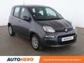 Fiat Panda 1.2 Easy Gris - thumbnail 8