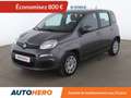 Fiat Panda 1.2 Easy Gris - thumbnail 1