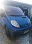 Nissan Primastar Primastar Business L1H1 2,0 DCI 2,7t LE Business - thumbnail 1