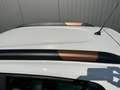 Dacia Spring Electric Extreme CCS 65 PS Weiß - thumbnail 14