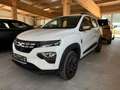 Dacia Spring Electric Extreme CCS 65 PS Weiß - thumbnail 16
