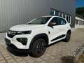 Dacia Spring Electric Extreme CCS 65 PS Weiß - thumbnail 1