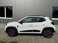 Dacia Spring Electric Extreme CCS 65 PS Weiß - thumbnail 10