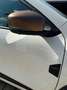 Dacia Spring Electric Extreme CCS 65 PS Weiß - thumbnail 4