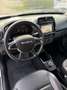 Dacia Spring Electric Extreme CCS 65 PS Weiß - thumbnail 21